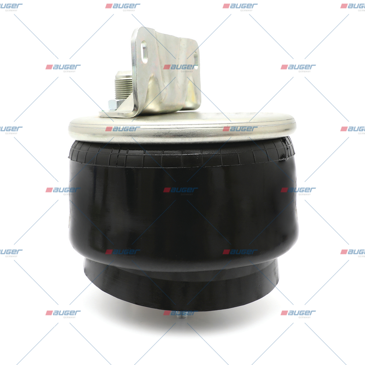 Luftfederbalg, Komp. Typ mit Kunst.Kolb.